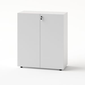 MESAS MESA MODELO 272-1SC2 · 272-1SC2-WH