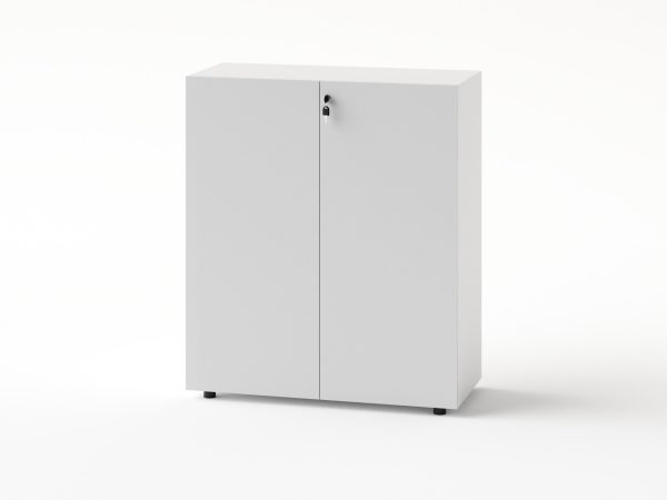 MESAS MESA MODELO 272-1SC2 · 272-1SC2-WH
