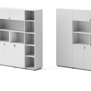 MESAS MESA MODELO 272-1SCB · 272-1SCB-WH