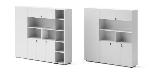 MESAS MESA MODELO 272-1SCB · 272-1SCB-WH