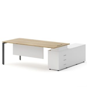 MESAS MESA MODELO 272-1SE1 · 272-1SE1-WL