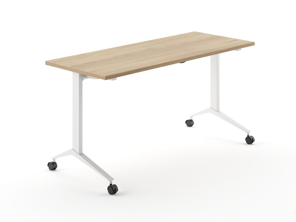 MESAS MESA MODELO 272-1SF1 · 272-1SF1-WW