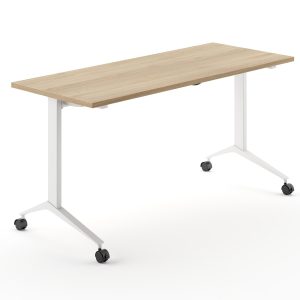 MESAS MESA MODELO 272-1SF1 · 272-1SF1-WW
