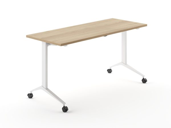 MESAS MESA MODELO 272-1SF1 · 272-1SF1-WW
