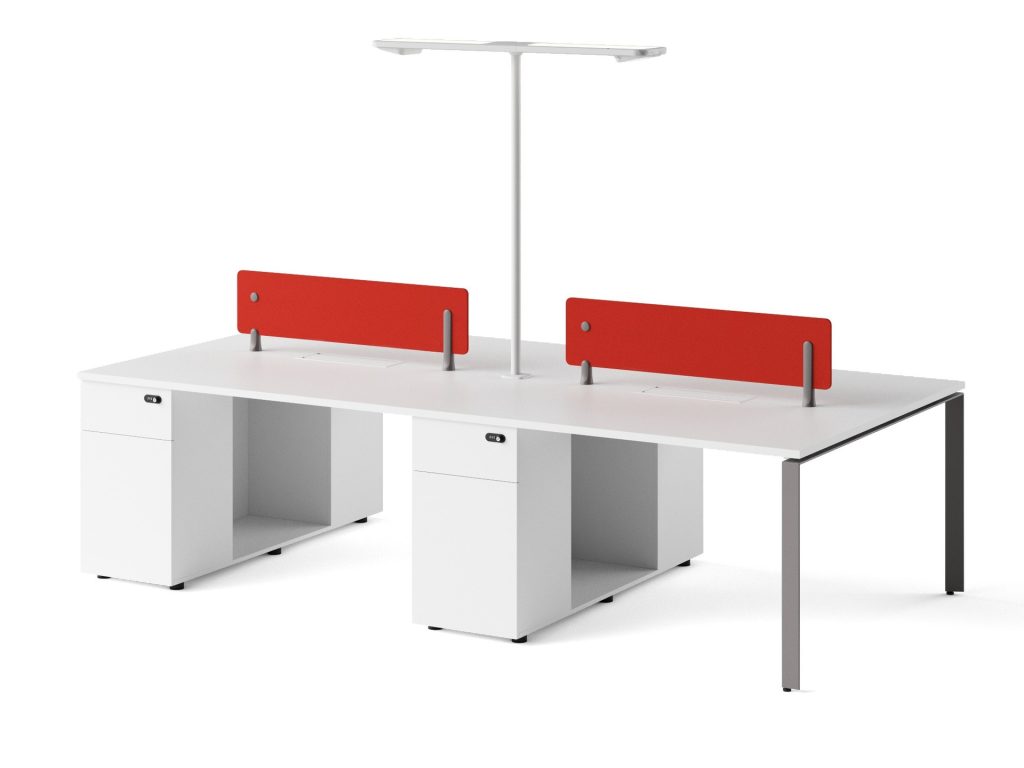 MESAS MESA MODELO 272-1SW1 · 272-1SW1-WR