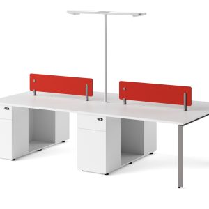 MESAS MESA MODELO 272-1SW1 · 272-1SW1-WR