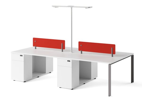 MESAS MESA MODELO 272-1SW1 · 272-1SW1-WR