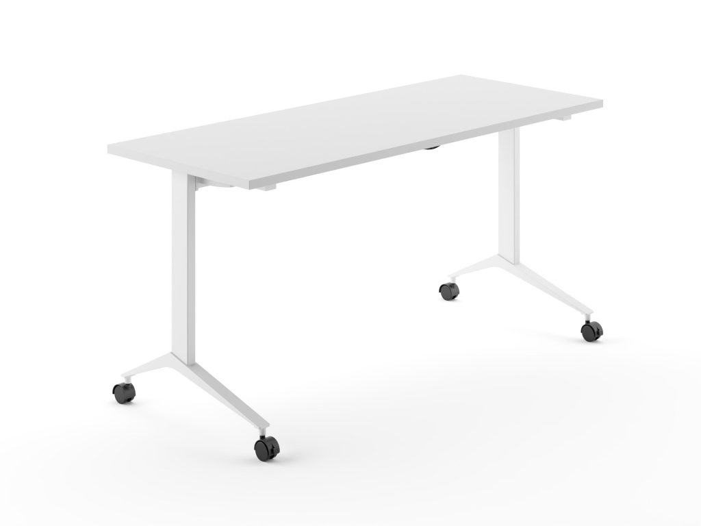 MESAS MESA MODELO 272-4SF1 · 272-4SF1-WH