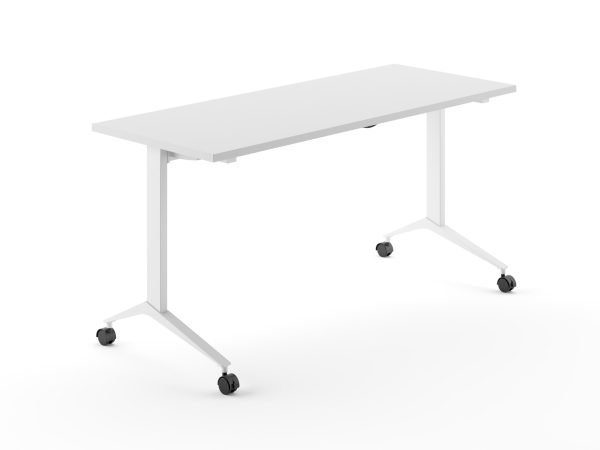 MESAS MESA MODELO 272-4SF1 · 272-4SF1-WH