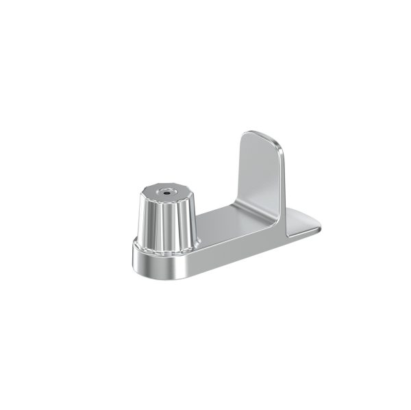 SOFAS MOBILIARIO MODELO 273-1CL2 · 273-1CL2-CH