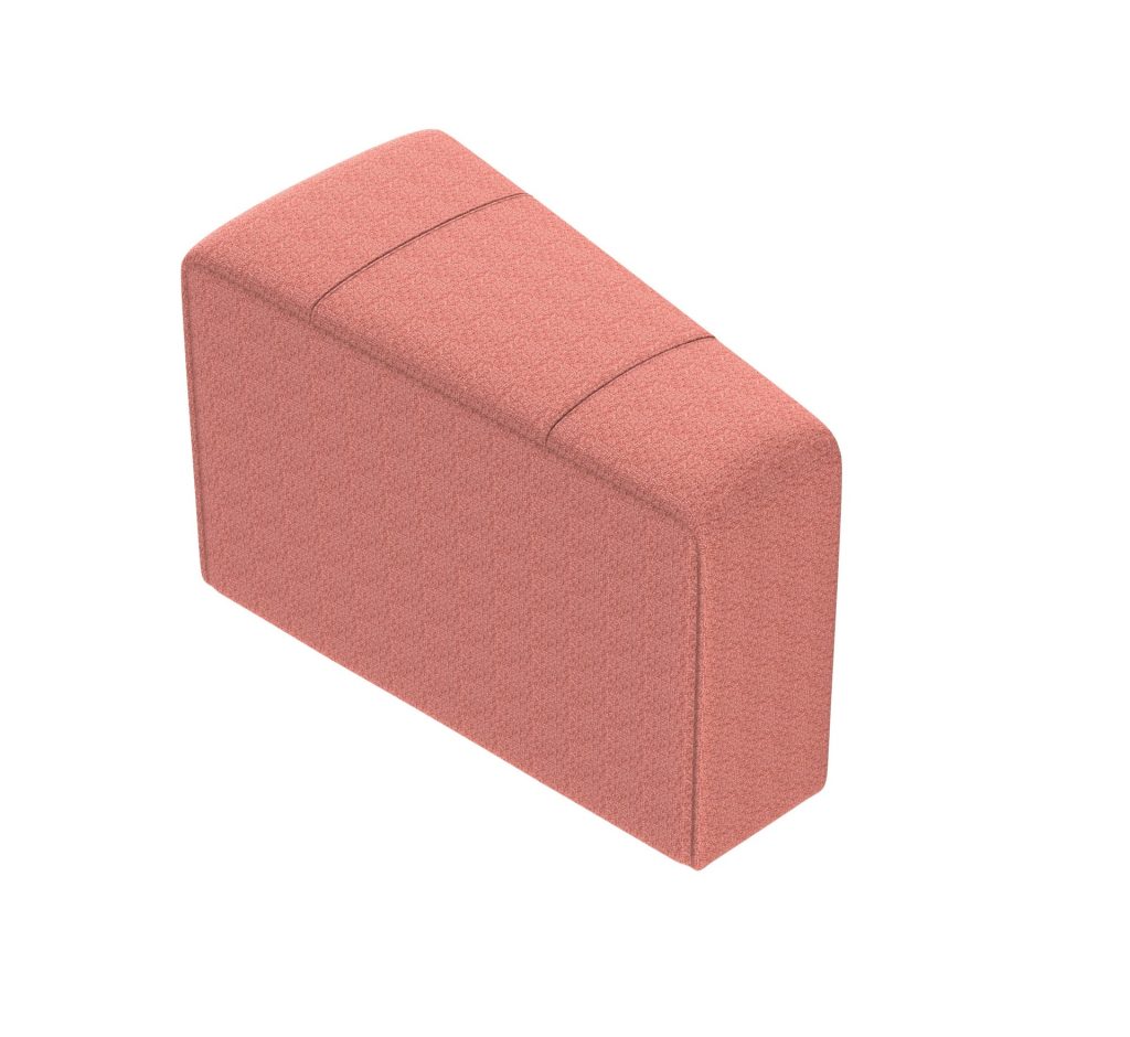 SILLONES MOBILIARIO MODELO 273-1CM2 · 273-1CM2-RD