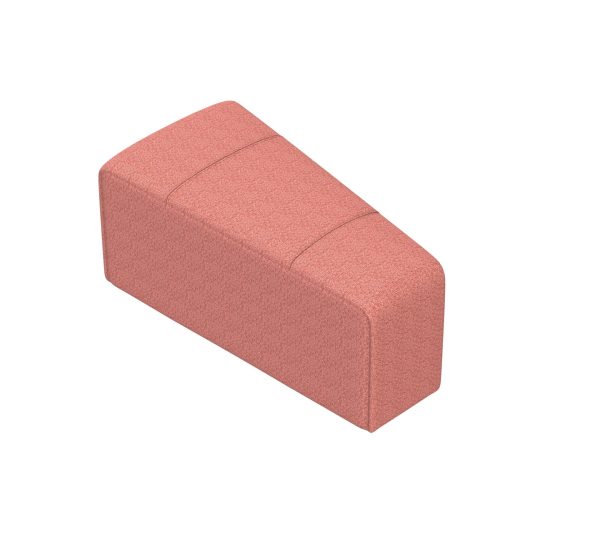 SILLONES MOBILIARIO MODELO 273-1CM4 · 273-1CM4-RD