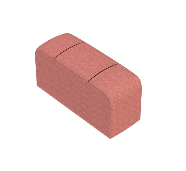 SILLONES MOBILIARIO MODELO 273-1CM5 · 273-1CM5-RD