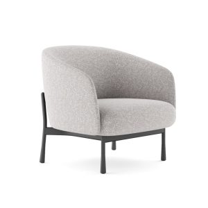 SOFAS MOBILIARIO MODELO 273-1CS1 · 273-1CS1-GY