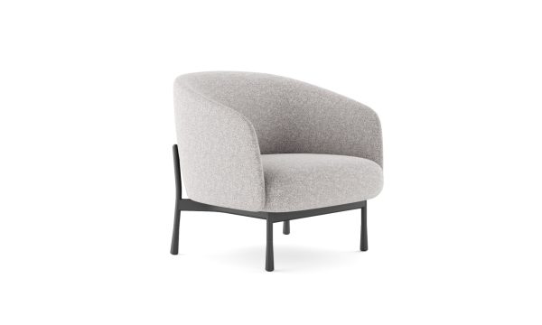 SOFAS MOBILIARIO MODELO 273-1CS1 · 273-1CS1-GY