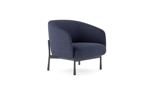 SOFAS MOBILIARIO MODELO 273-1CS1 · 273-1CS1-MB