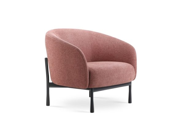 SOFAS MOBILIARIO MODELO 273-1CS1 · 273-1CS1-RD