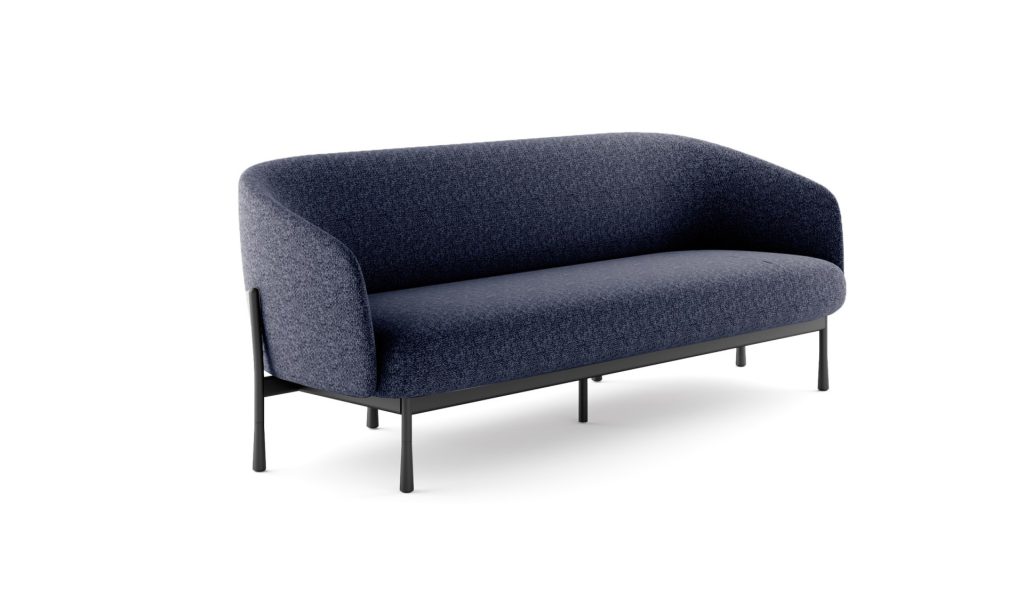 SOFAS MOBILIARIO MODELO 273-1CS2 · 273-1CS2-MB