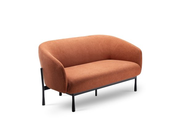 SOFAS MOBILIARIO MODELO 273-1CS2 · 273-1CS2-OR