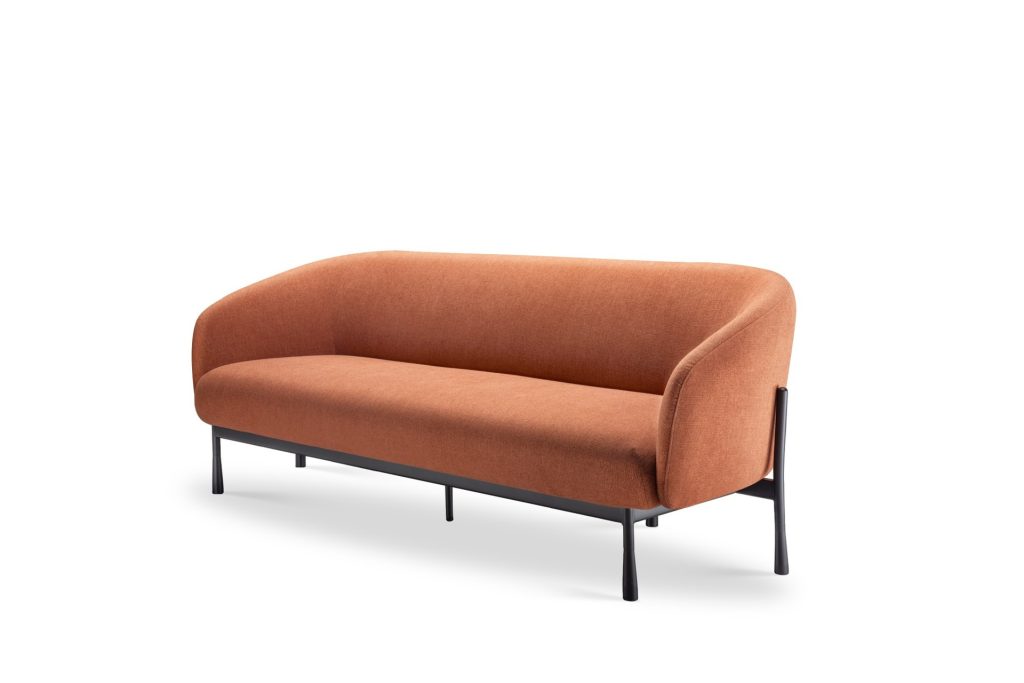 SOFAS MOBILIARIO MODELO 273-1CS3 · 273-1CS3-OR