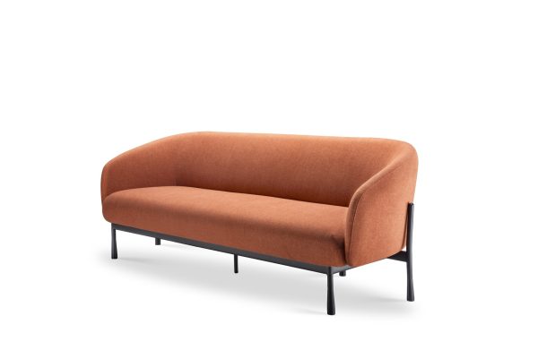SOFAS MOBILIARIO MODELO 273-1CS3 · 273-1CS3-OR