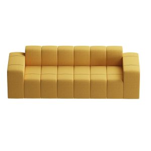 SOFAS MOBILIARIO MODELO 273-1CT1 · 273-1CT1-YL
