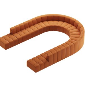 SOFAS MOBILIARIO MODELO 273-1CU1 · 273-1CU1-OR