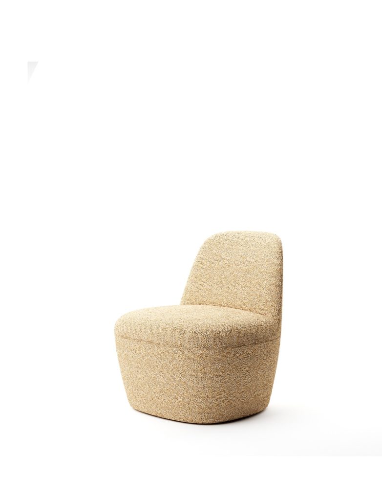 SILLONES MOBILIARIO MODELO 273-1PS1 · 273-1PS1-BG