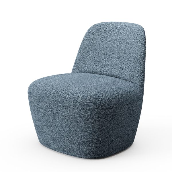 SILLONES MOBILIARIO MODELO 273-1PS1 · 273-1PS1-BL