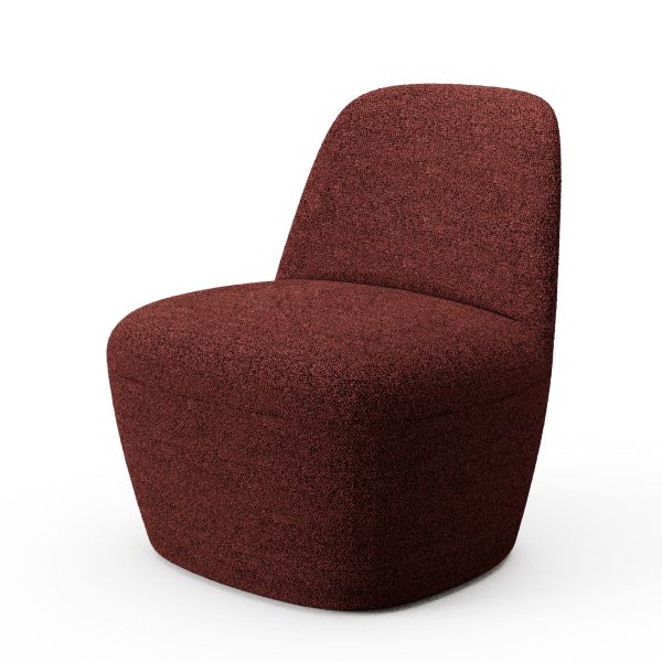 SILLONES MOBILIARIO MODELO 273-1PS1 · 273-1PS1-RD