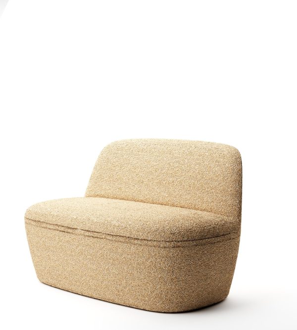 SILLONES MOBILIARIO MODELO 273-1PS2 · 273-1PS2-BG