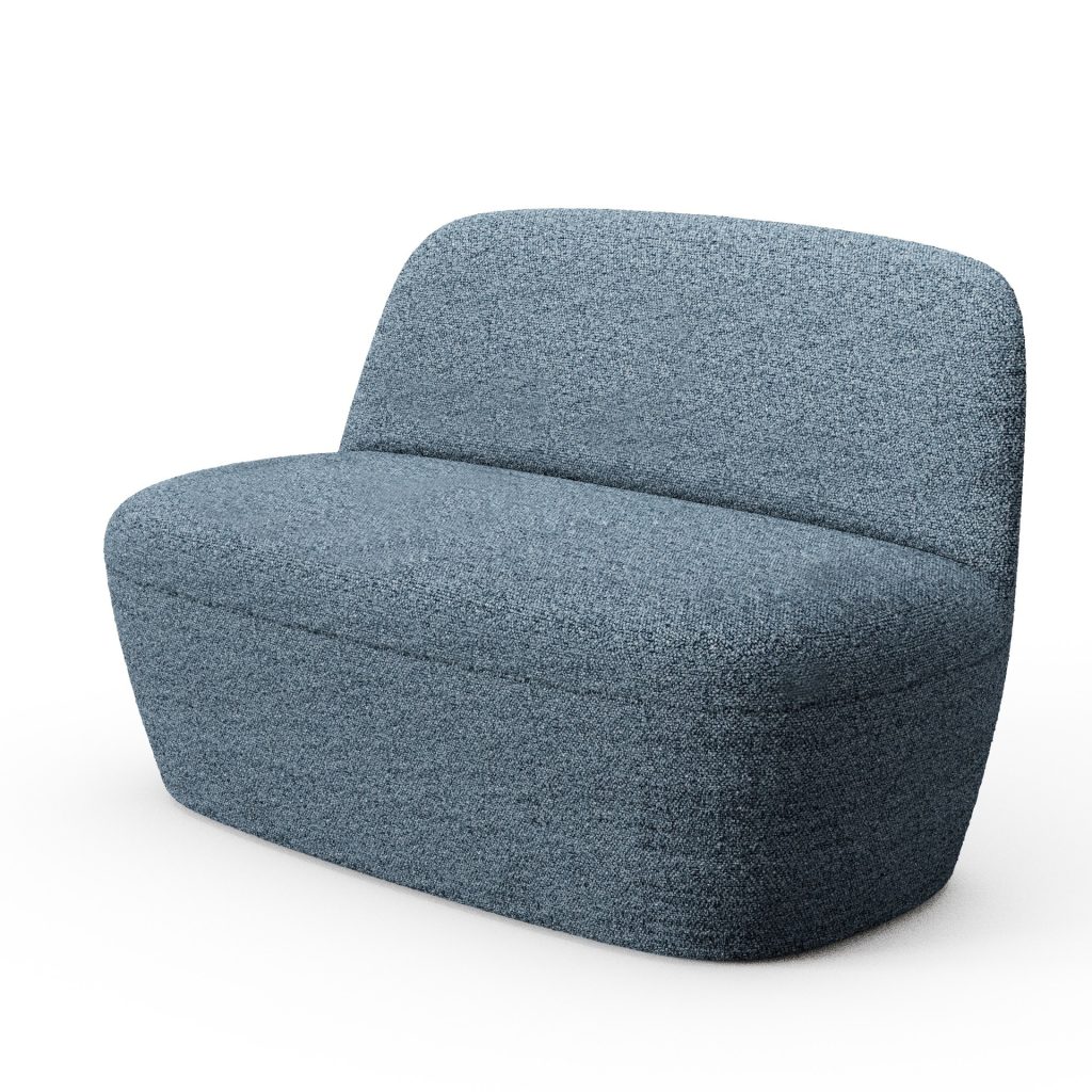 SILLONES MOBILIARIO MODELO 273-1PS2 · 273-1PS2-BL