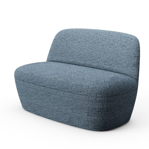 SILLONES MOBILIARIO MODELO 273-1PS2 · 273-1PS2-BL