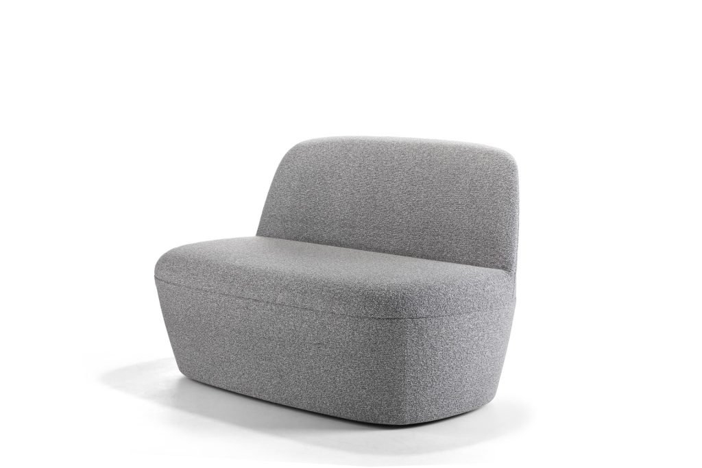 SILLONES MOBILIARIO MODELO 273-1PS2 · 273-1PS2-GY
