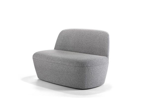 SILLONES MOBILIARIO MODELO 273-1PS2 · 273-1PS2-GY