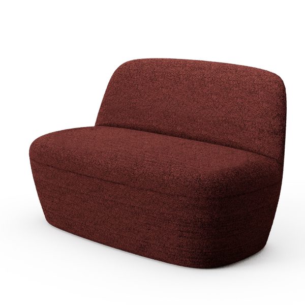 SILLONES MOBILIARIO MODELO 273-1PS2 · 273-1PS2-RD